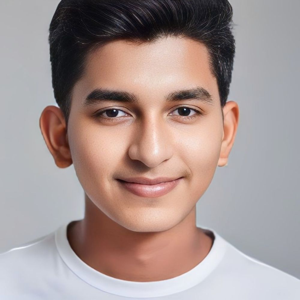 Hasib.