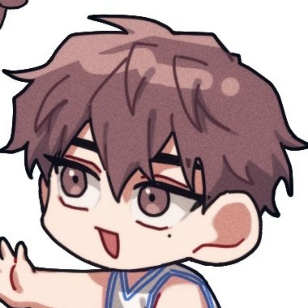 재연