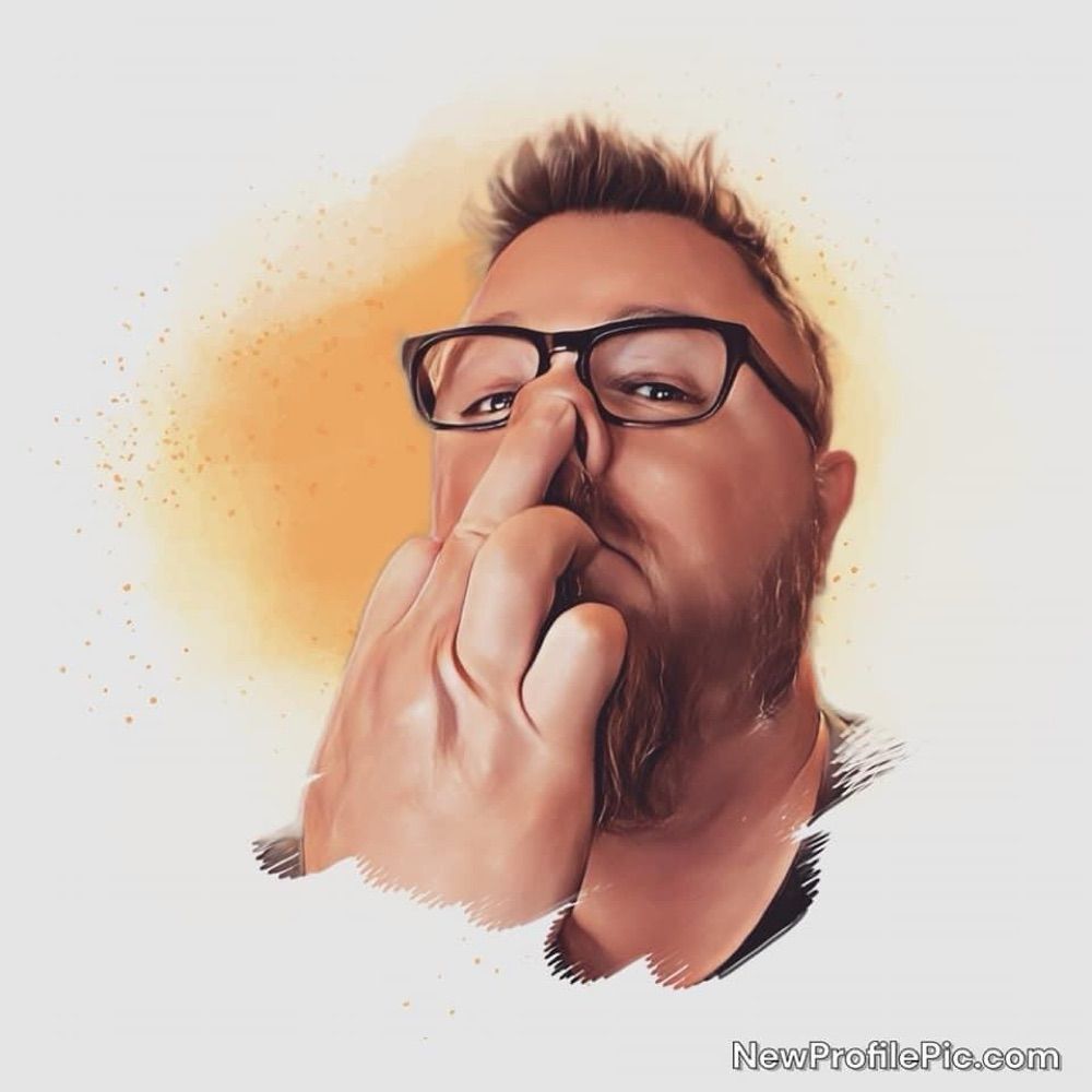 Jay