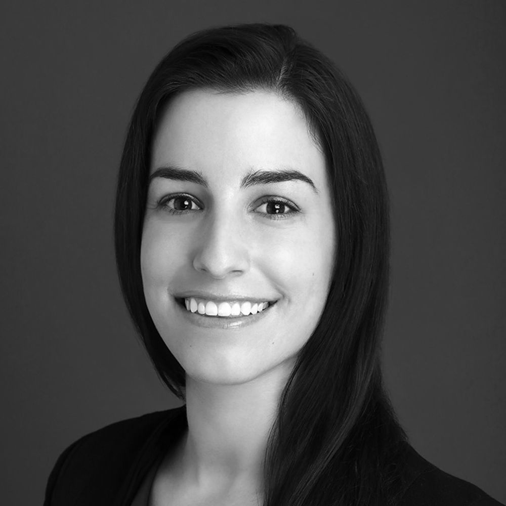 Melissa Cooper, PhD