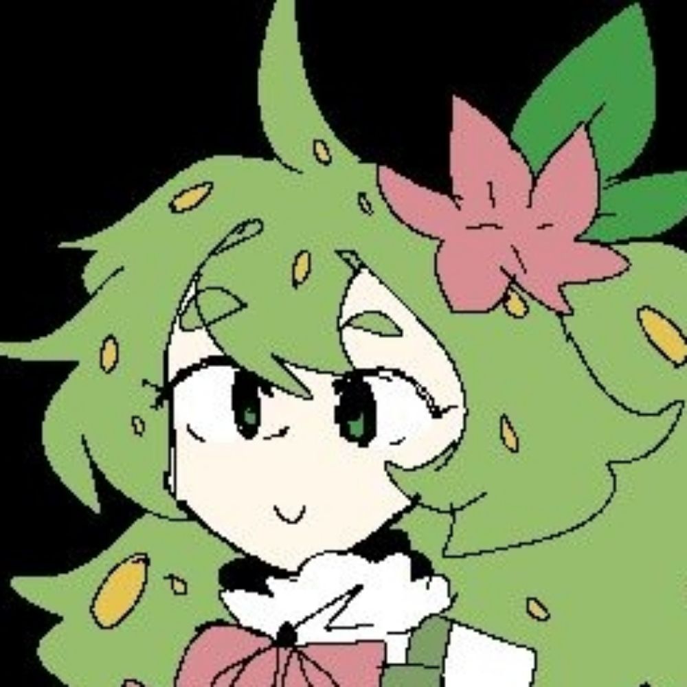 ❀✿𝑆ℎ𝑎𝑦𝑚𝑖𝑛✿❀