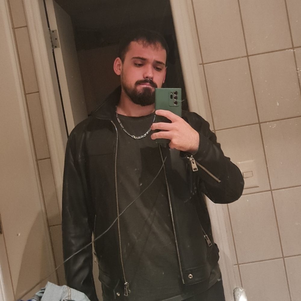 Gabriel 