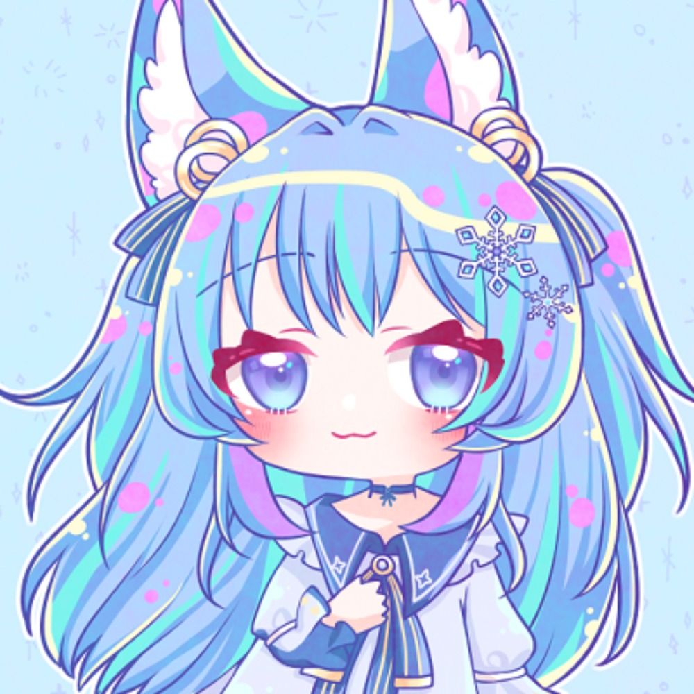 だいすろーる