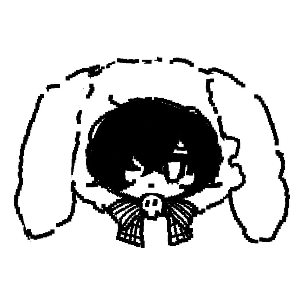 ⁺ ｡ ᜊ꜀(^. .^꜀ )꜆੭ ⑅˚₊