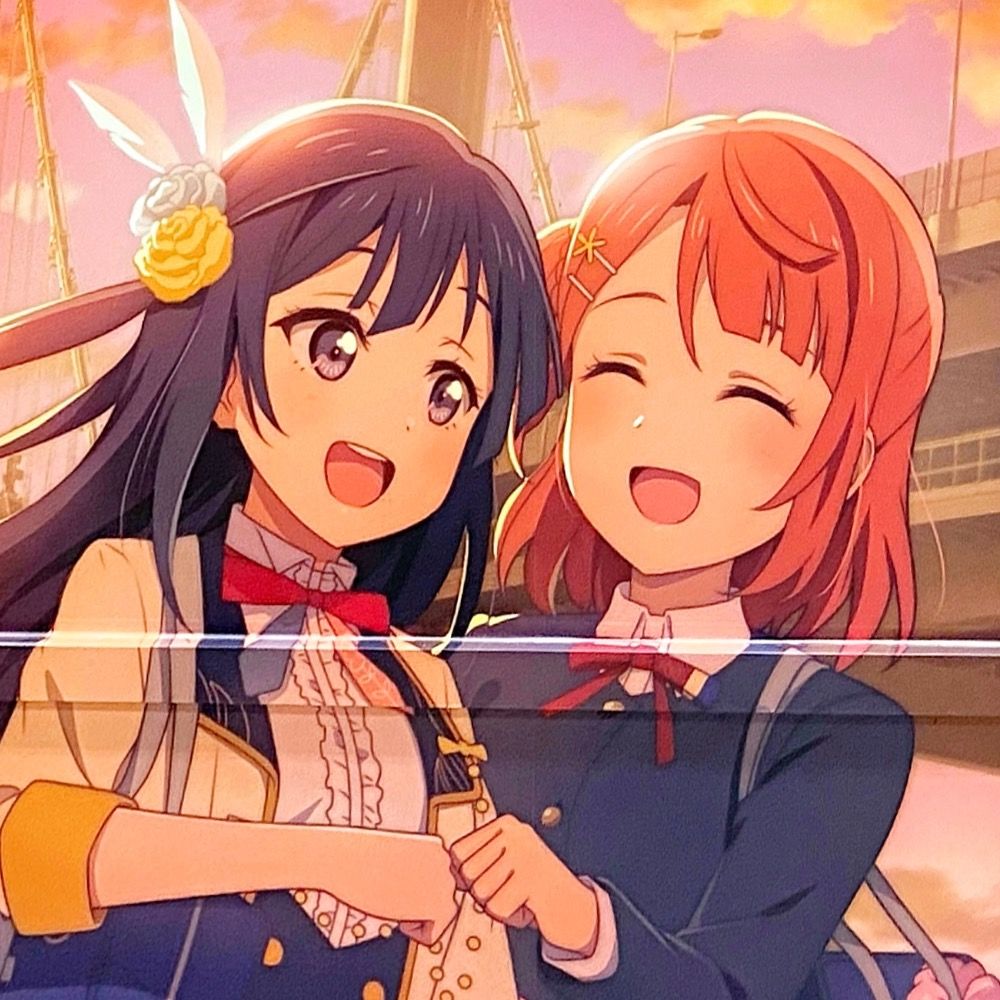 レギオン