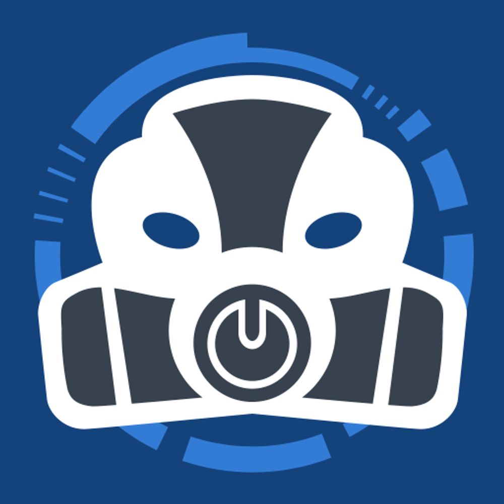 Halo Mods