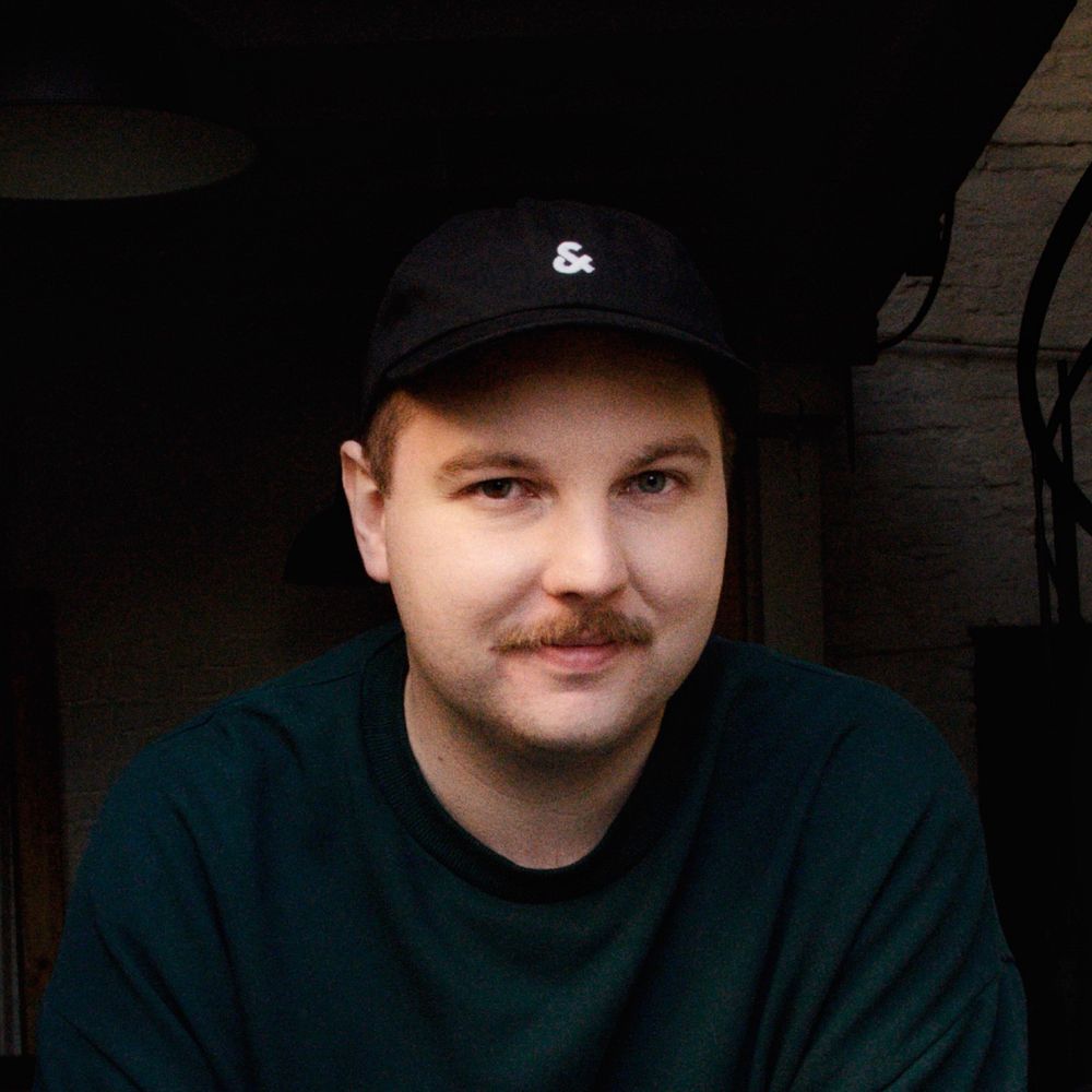 Chris Sommer