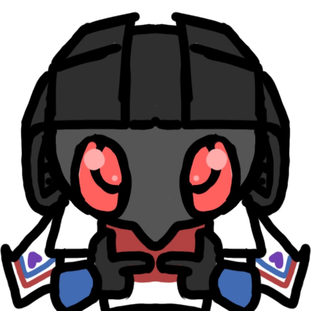 Spludgeball