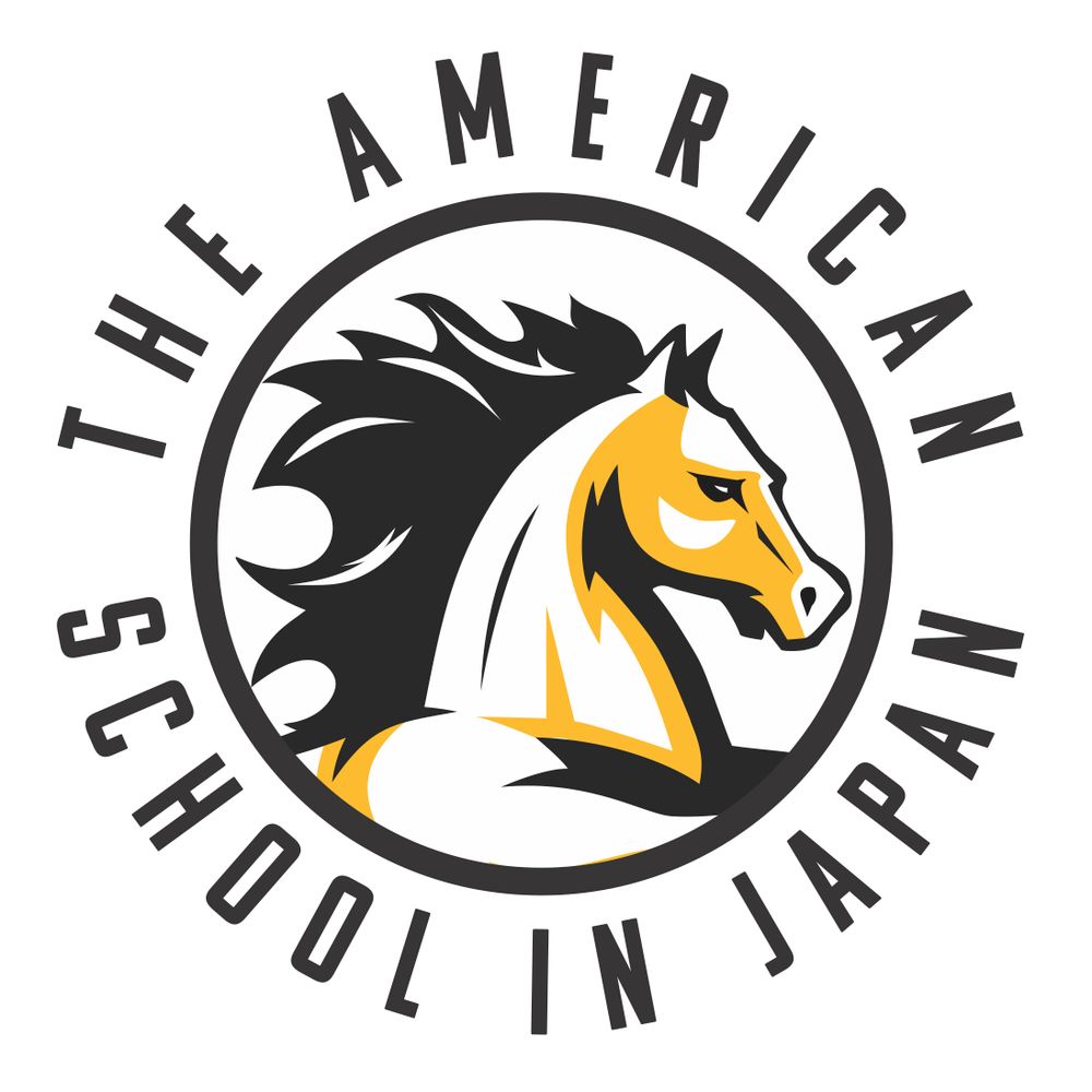 The American School in Japan