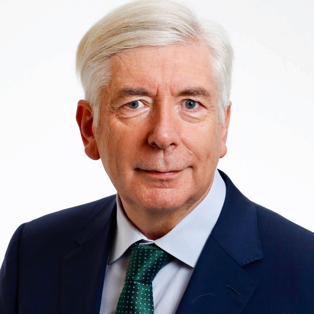 Alex White