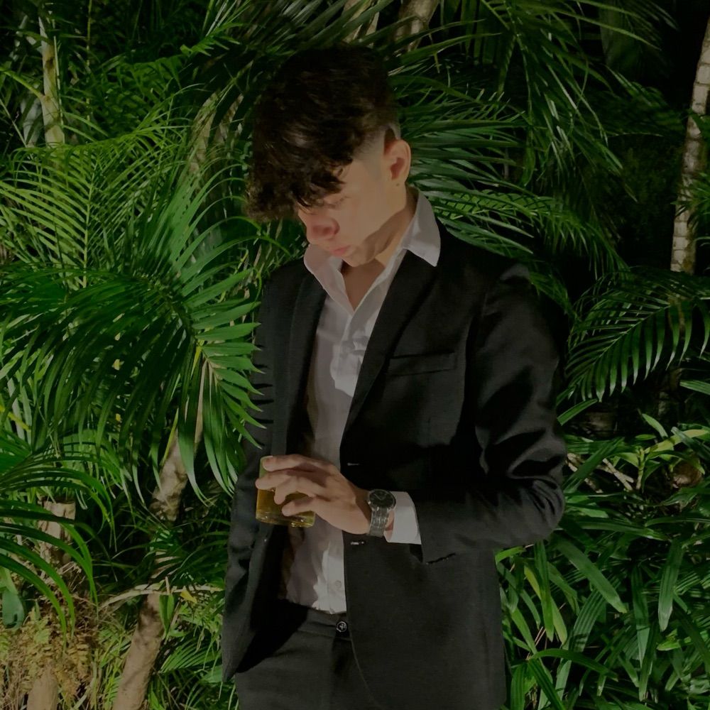 Ramalho dela