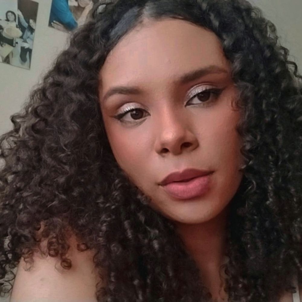Priscila 