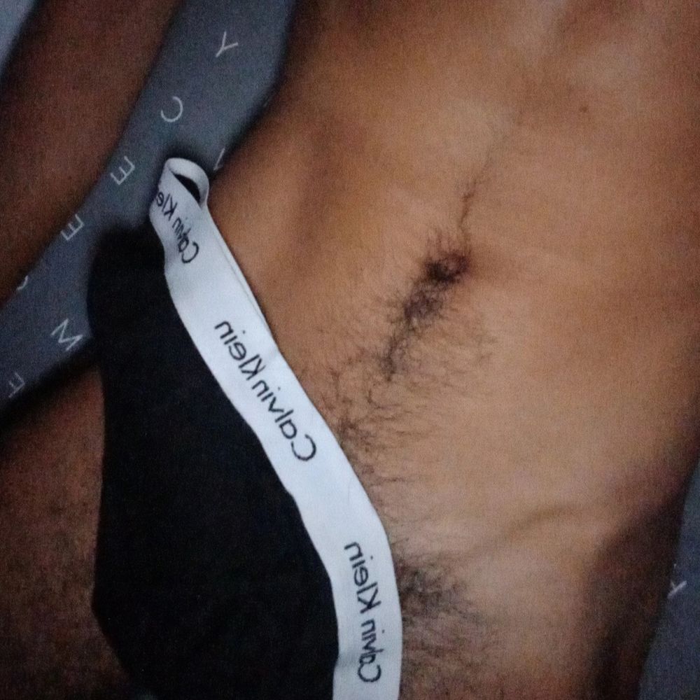 mateeoo_19_