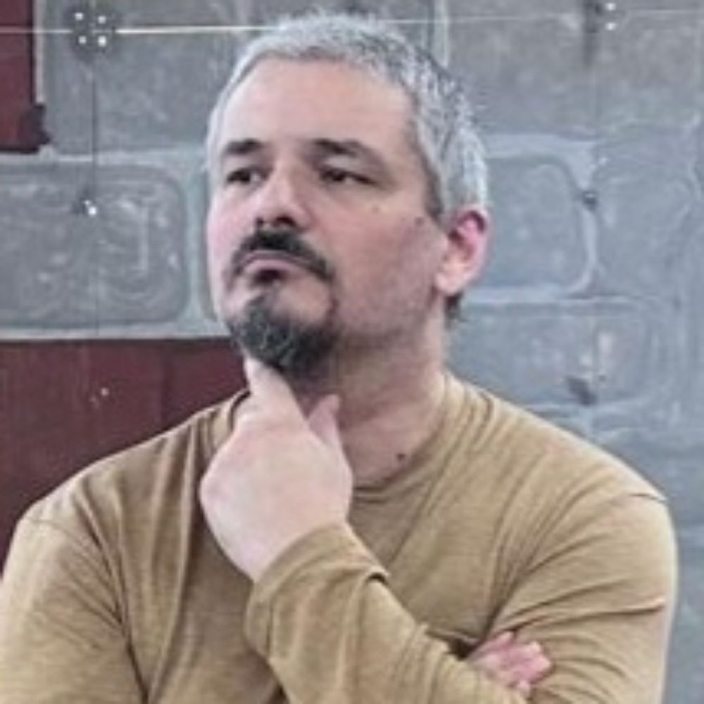 Dário