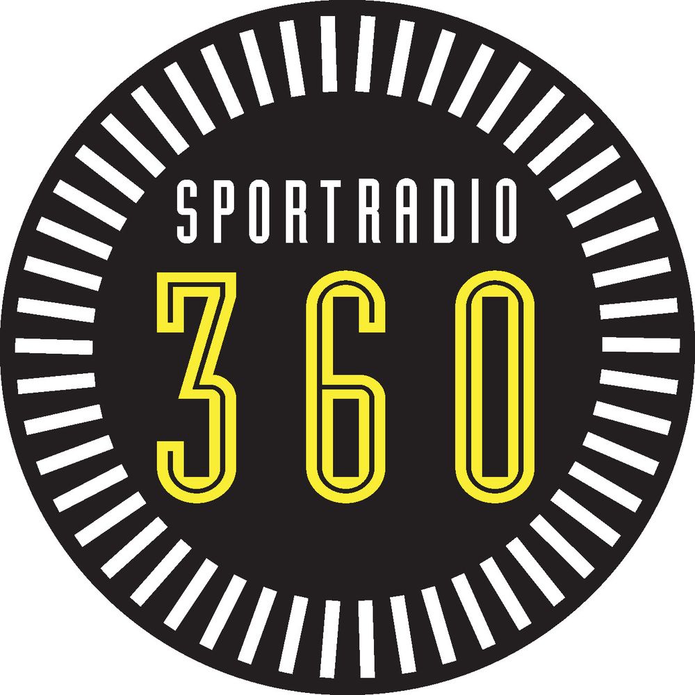 sportradio360