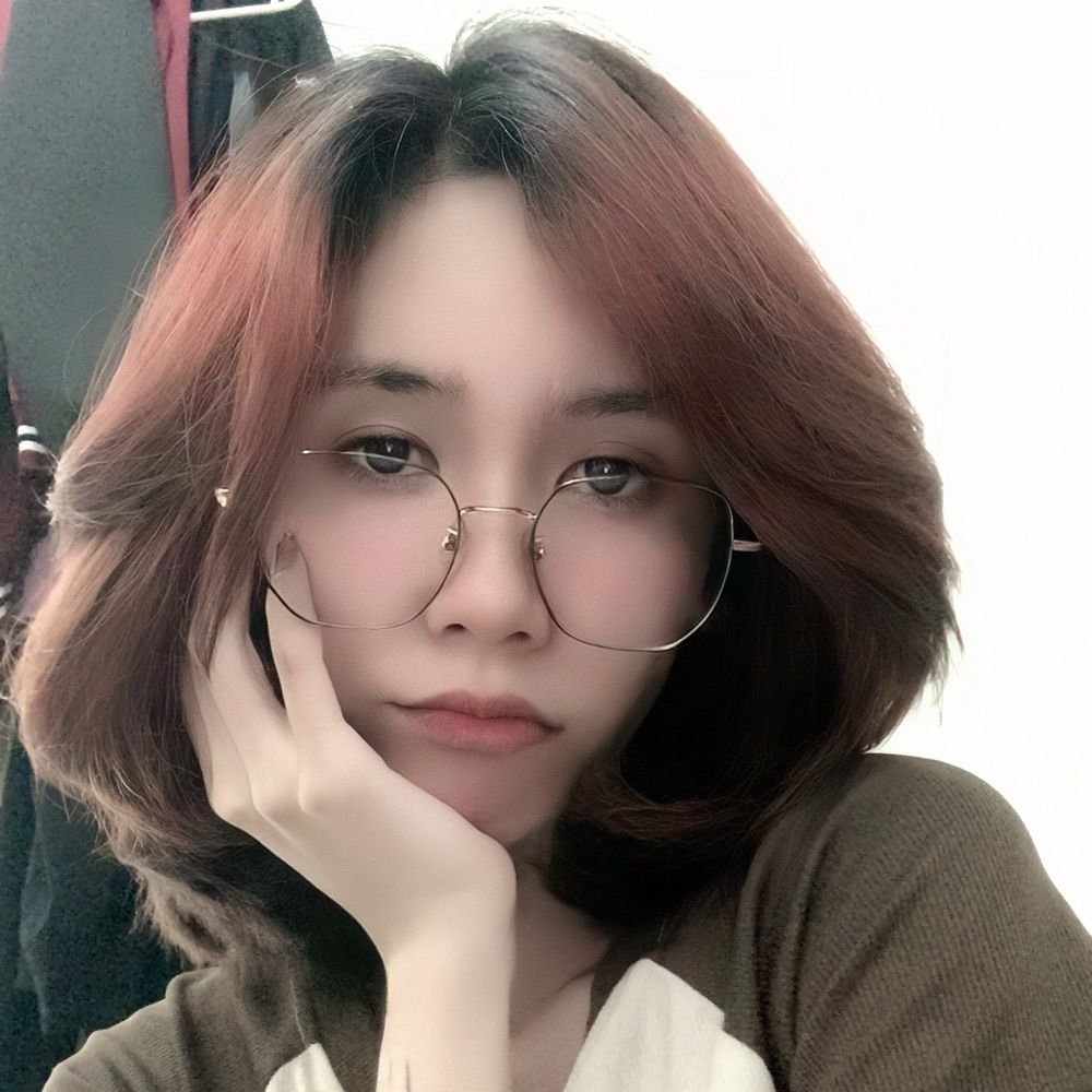 riluby