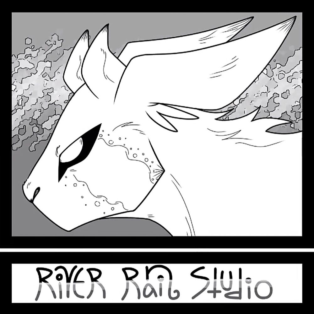 RiverRainStudio