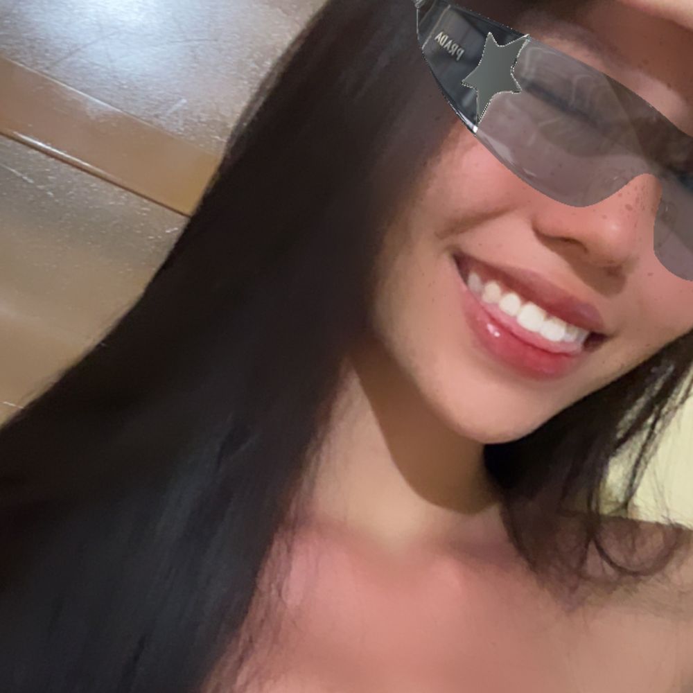 Mayumi