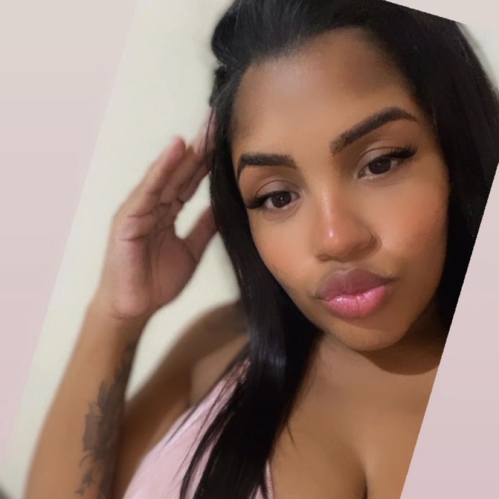 Rafa Alves 🌸