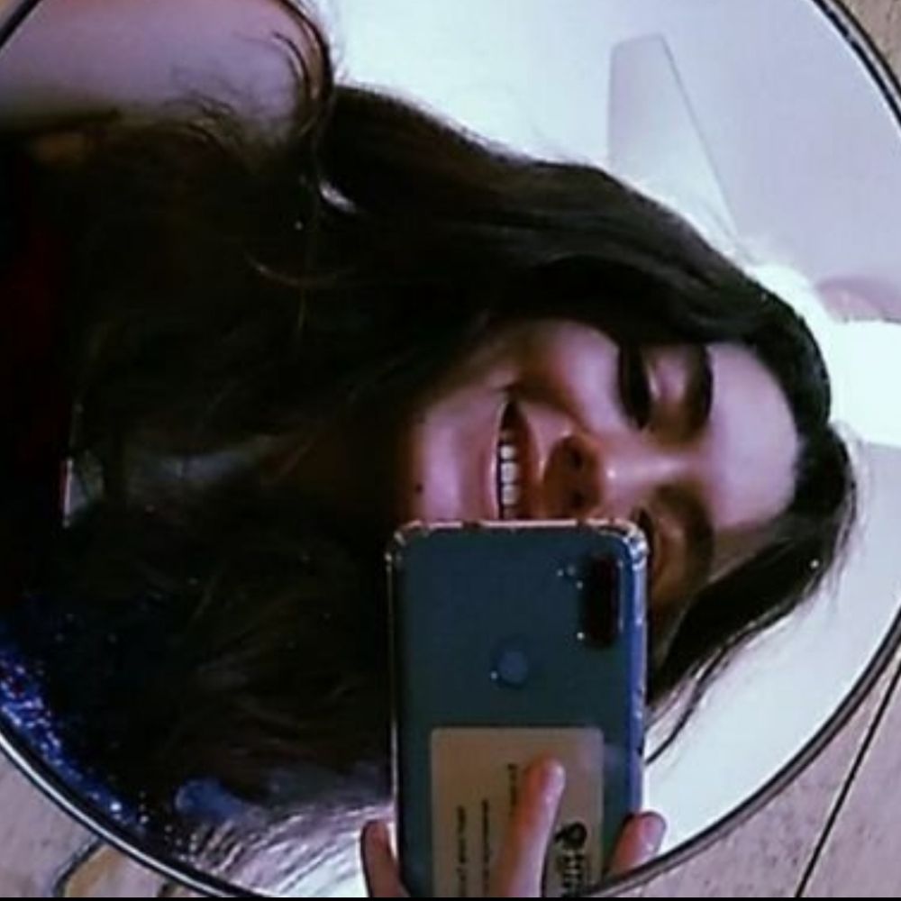 marcela⚘️