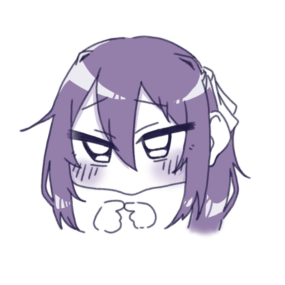 んま㌔㌍