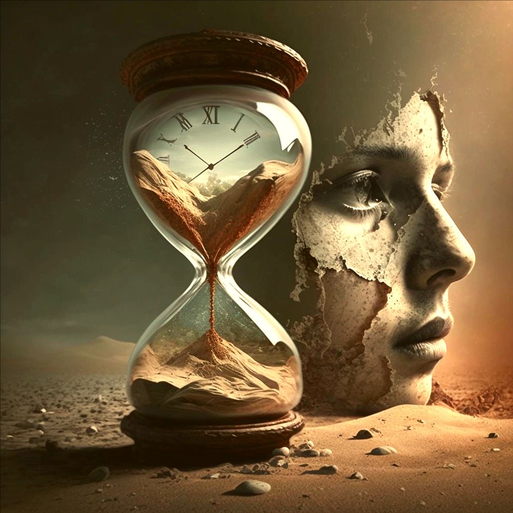 neverhistoric.bsky.social profile picture