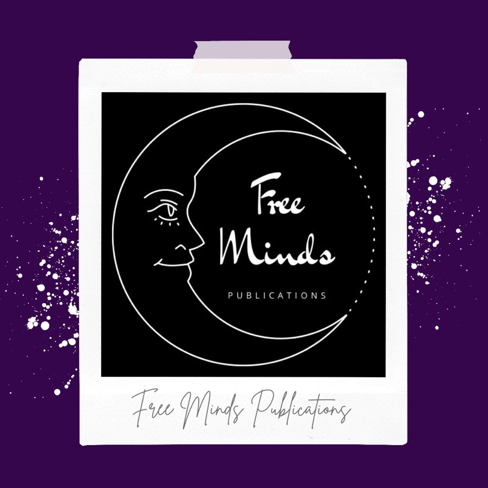 Free Minds Publications