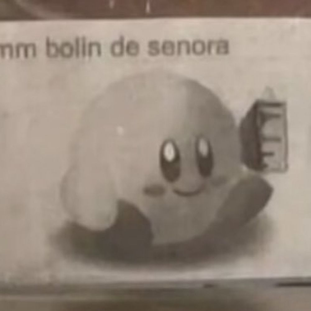 breno