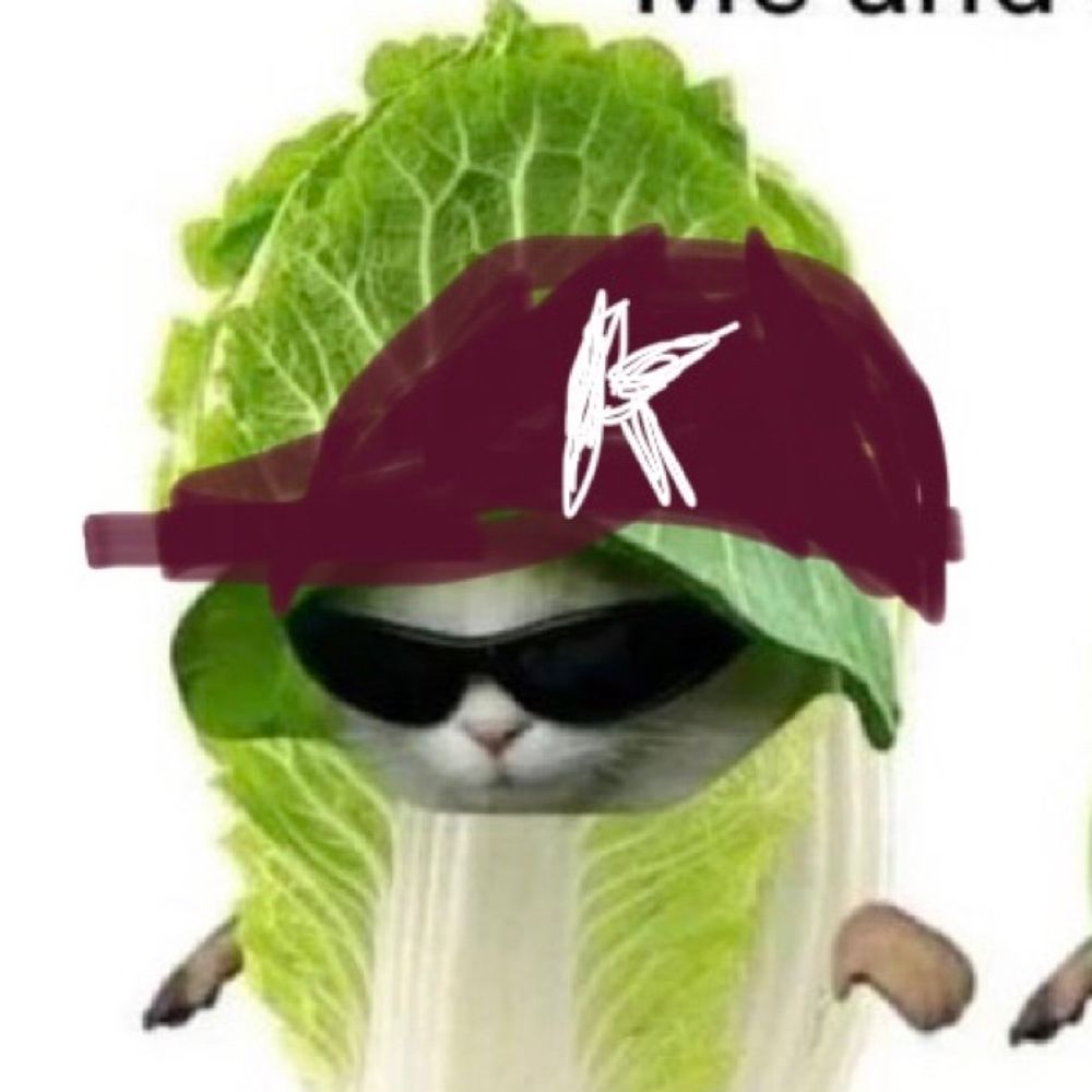 왕앵두