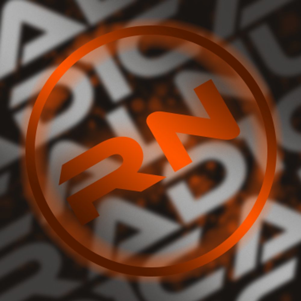 Rad1calNuke