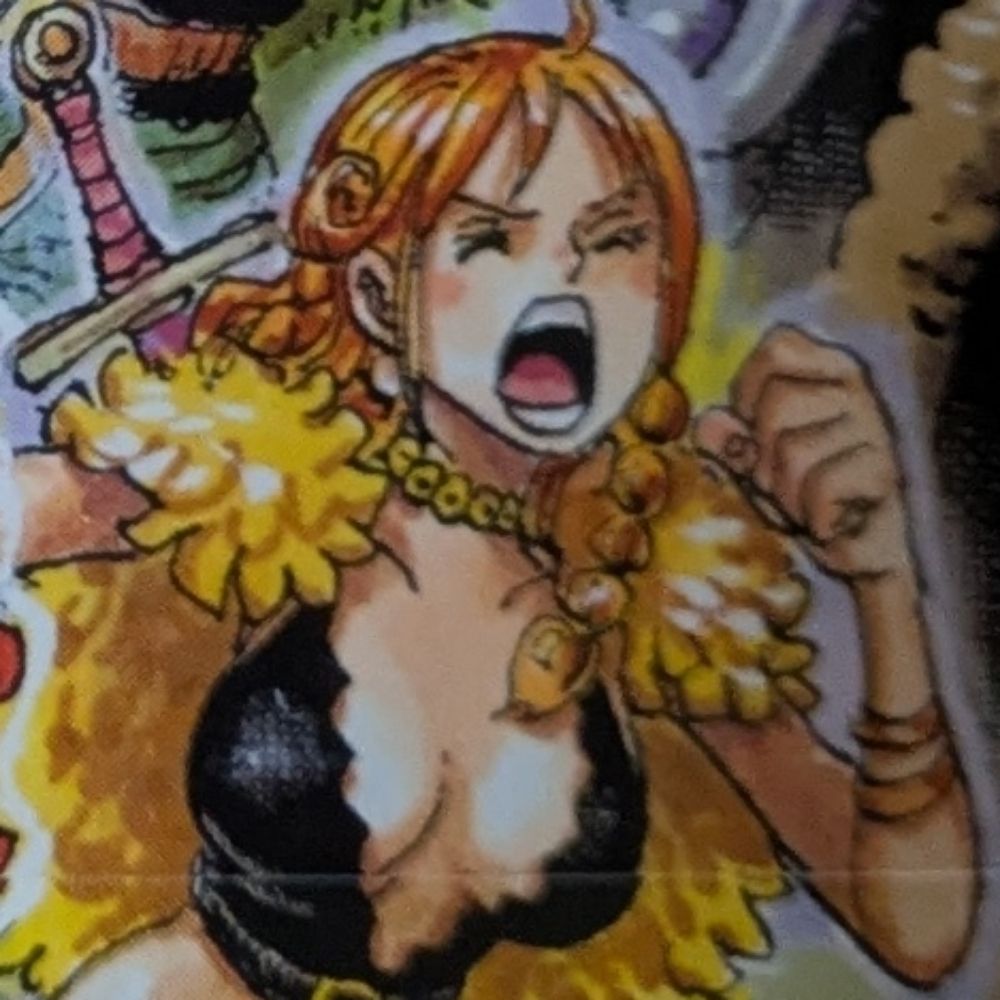 ジンジャエール