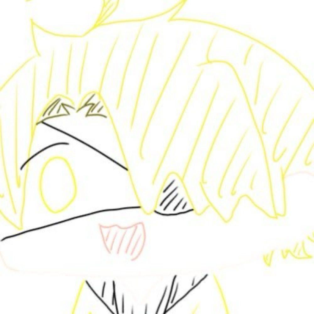 みゆ