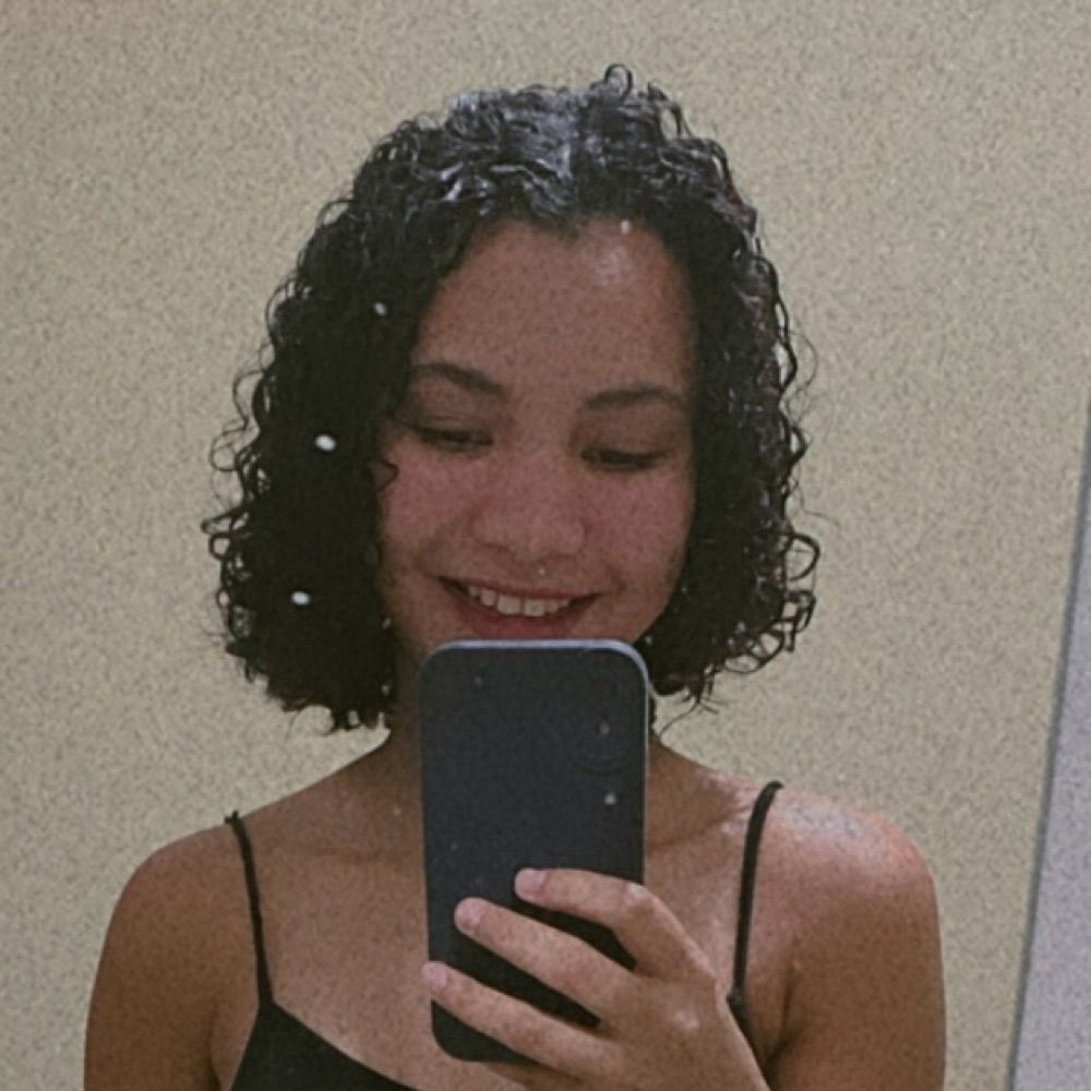 Benedita 
