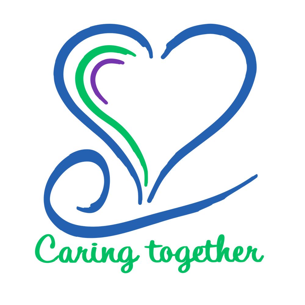 Greater Trail Hospice Society