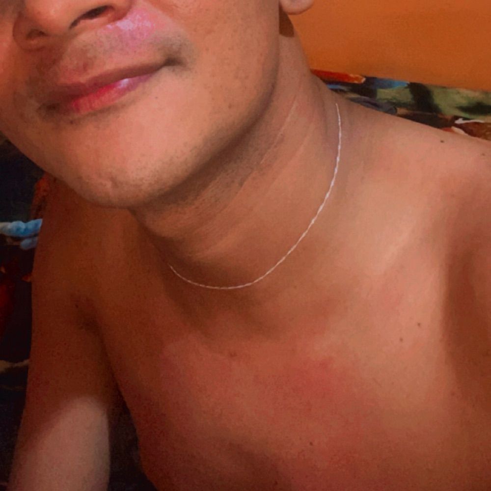 SantosGuh