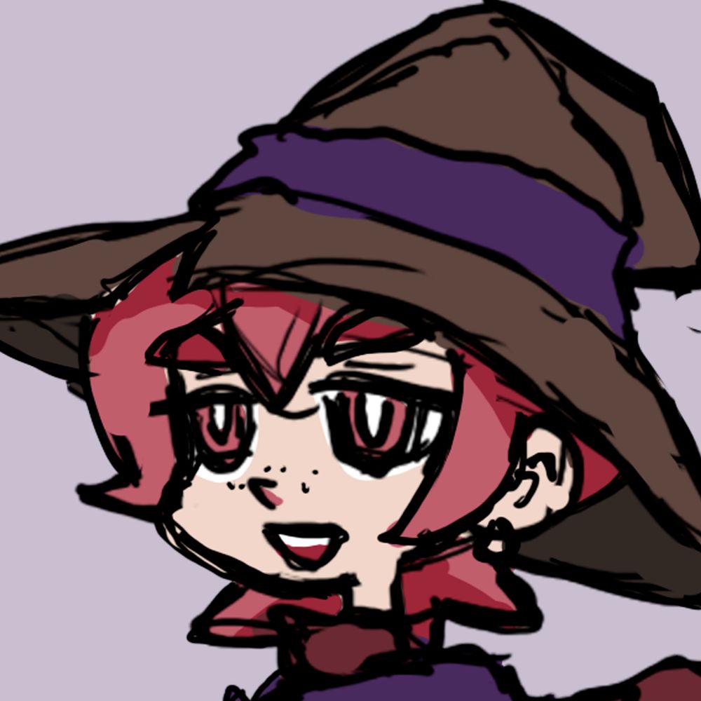 ArcaneFrames