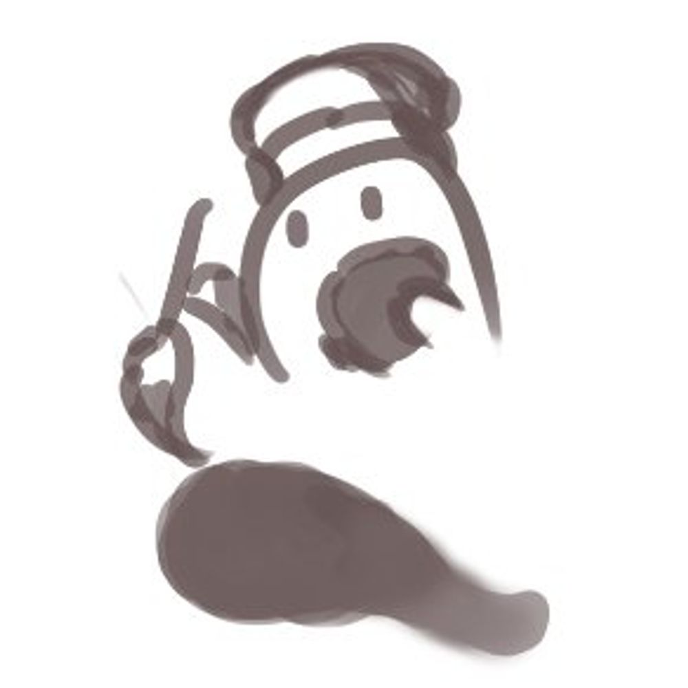 滓慜