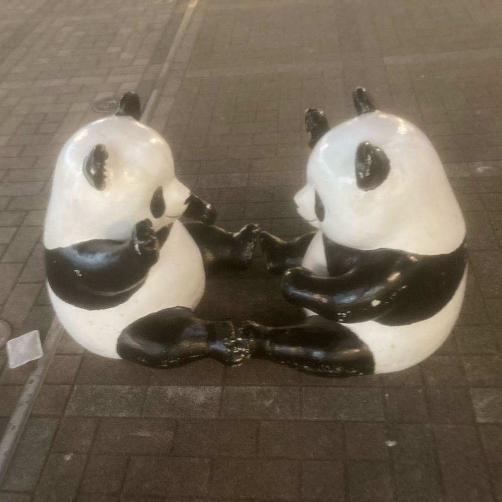 賛成の人〜