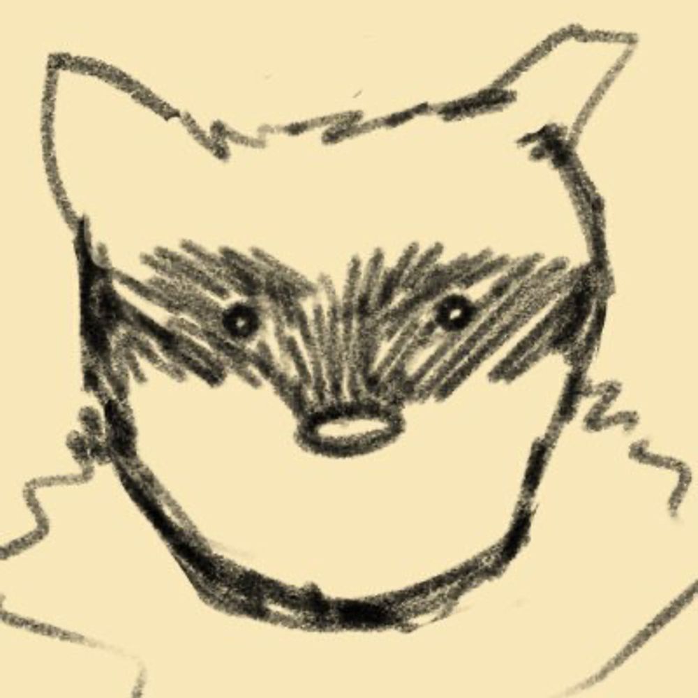 Rakan