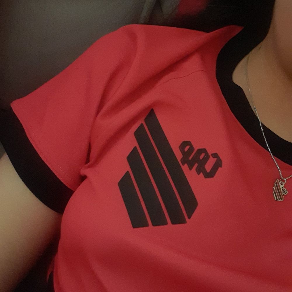 Gabi¹⁹²⁴
