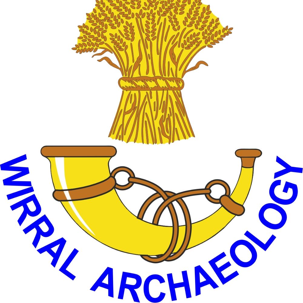 Wirral Archaeology