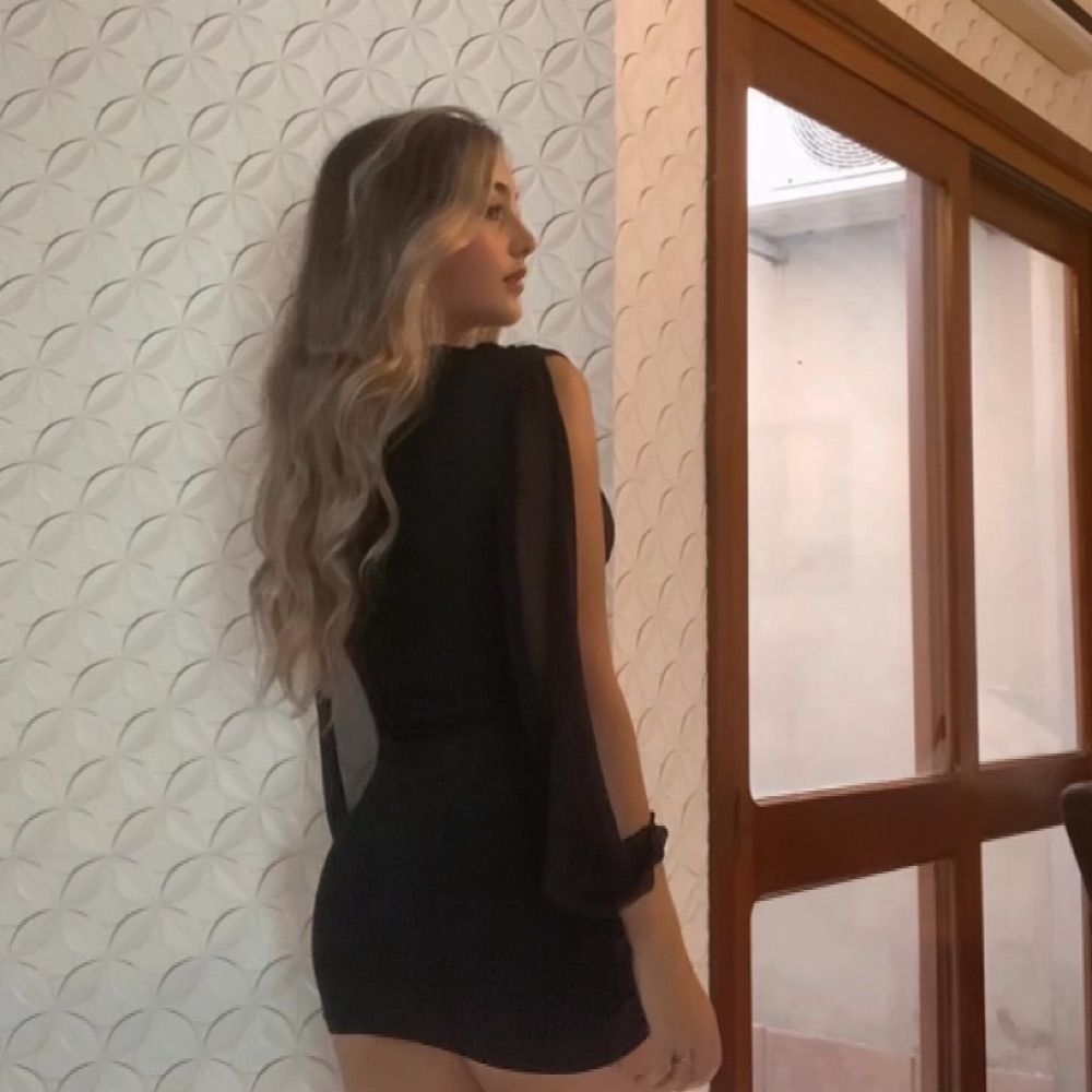 Luísa Delfino