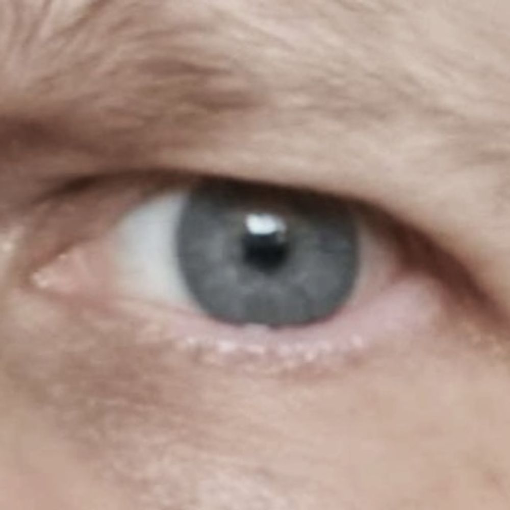 Sami Asikainen