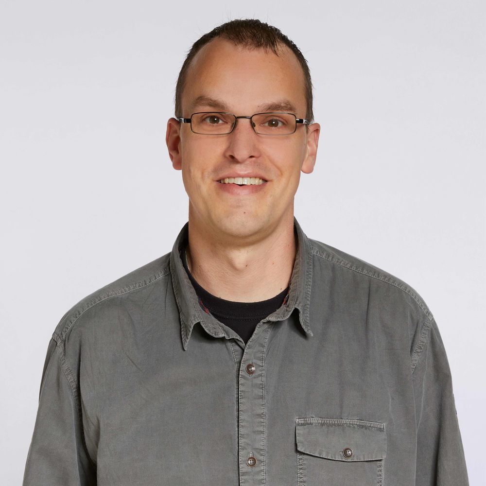 Matthias Penke
