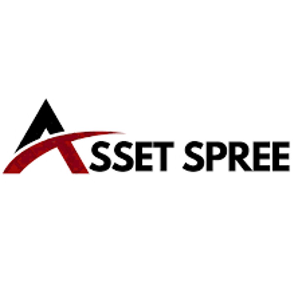 Assetspree