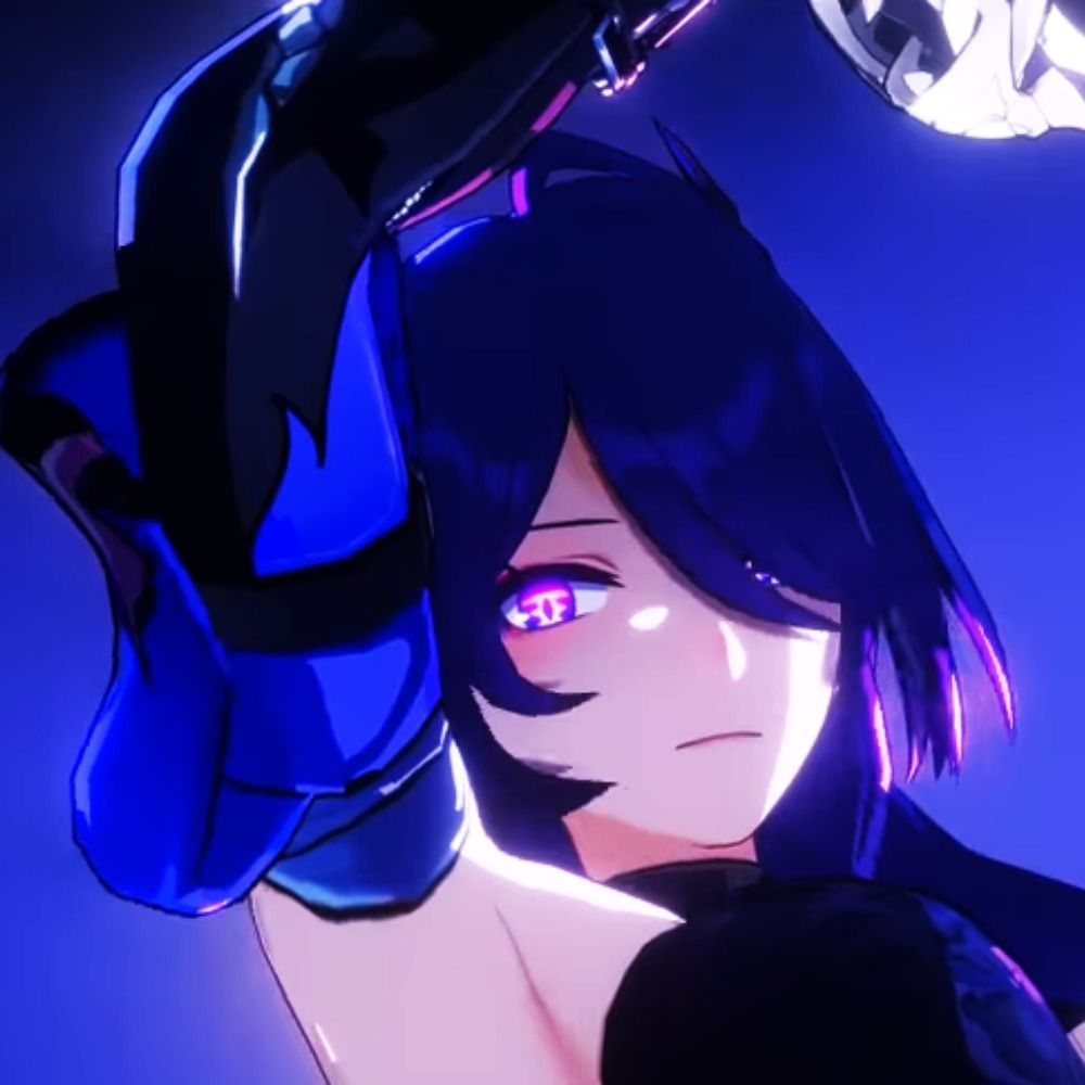 ねむり