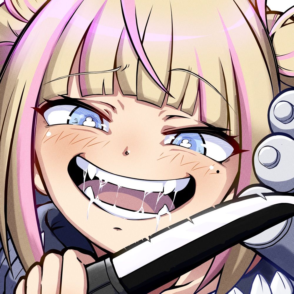 んもゆ