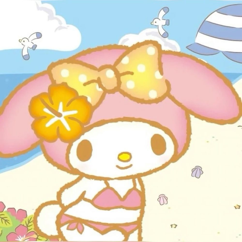 ꒰♡꒱ doll