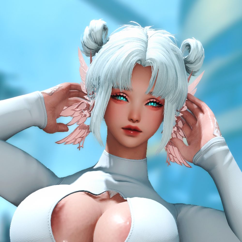Soali