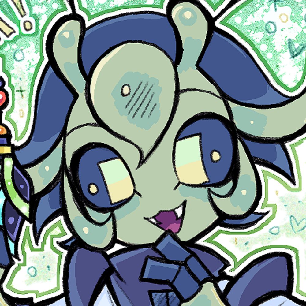Linter 👽🛸